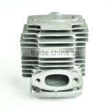 2015 Hot Selling Garden Tools Brush Cutter Spare Parts Cylinder With High Quality and Low Price thumbnail-3