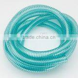 550W 60L/min Electric Fuel Transfer Pump With Counter thumbnail-5