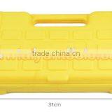 13pcs Socket Set Ratchet Wrench (1/2" ) CRV Tools Set for Auto Repair thumbnail-6