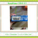 WL170-P420 6010186 Photoelectric Sensor Switch New and Original Hot Stock thumbnail-3