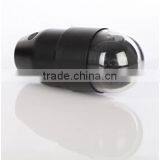 CE Certified 50m V5 Audio &video Life Detector thumbnail-2