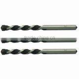 Masonry Drill