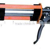 Caulking Gun
