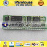 (New and Original Borad ) FANUC A20B-2902-0272 thumbnail-2