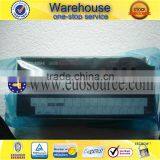 Mitsubishi AJ65BT-64RD4 Programmable Logic Controller PLC thumbnail-6