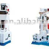 Brake Drum Machine/Borer/boring Machine/three-row Drilling Machine thumbnail-1