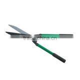 HEDGE SHEAR