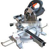 Mitre Saw thumbnail-1