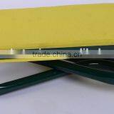 New Foldable Metal Garden Kneeler/garden Seat Stool/ Knee Stool for Gardening, Home&garden Use Folding Garden Stool thumbnail-6