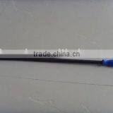 Wrecking Bars thumbnail-1