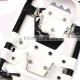 Quality Guaranteed Cheaper Anti-slip With High Quality Aluminum Skid Risistant Snowshoe thumbnail-3