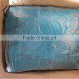 DDSAFETY Safety Gloves Cow Leather Welder Work Gloves Canadian Rigger Glove thumbnail-5