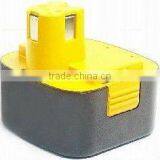 LiFePO4 Power Tool Battery Pack (19.2V2.2Ah)