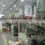 Ningbo Wande Tools Industrial Co., Ltd. company overview - view 1 thumbnail