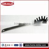 China Supplier Spaghetti Claw With Stainless Handle thumbnail-1