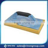 Professional Sponge Float, Grout Float, Sponge Board, Cleaning Float