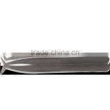 Stainless Steel Tweezers