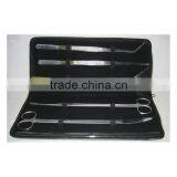 Aquascaping Tools Kit thumbnail-1