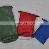 Waterproof Arm Pouch thumbnail-1