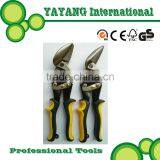 High Quality Heavy Duty Aviation Snip