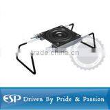 Seat Clamp With Swivel thumbnail-1