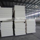 Polyurethane Cold Room Panels thumbnail-4