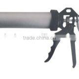 Professional Factory Caulking Guns With Competitive Price thumbnail-1