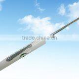 3mm Pen Shaped Screwdriver / Promotional Gift Screwdriver thumbnail-1