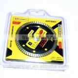 Ceramic Cutting Blades thumbnail-5