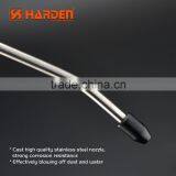 Professional High Pressure Air Blow Gun thumbnail-2