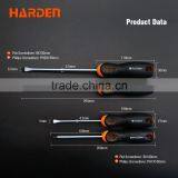 Professional 10pcs Screwdriver Set thumbnail-2