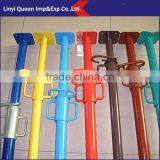Prop Load Capacity Scaffolding Props Manufacturers Props Construction thumbnail-4