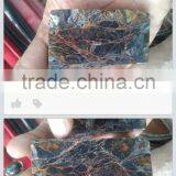 INDONESIA MARKET PROFESSIONAL. Gemstone Saw Blade, Jade Saw Blade, Agate Saw Blade, River Stone Saw Blade. JINBAWANG SAW BLADE thumbnail-4