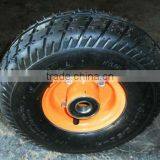 Good Quality Air Tyre thumbnail-1