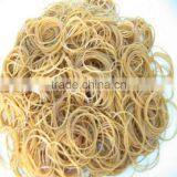 Rubber Band,transparent Rubber Band,rubber Elastic thumbnail-1