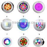 Competition Play Swimming Pool Equipment thumbnail-4