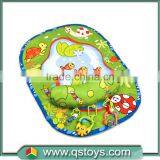 2016 Funny Baby Crawling Mat Made in China thumbnail-1