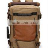 Travel Backpack For Students thumbnail-1