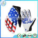 Wholesale China Pro Mountain Cheap Bike Gloves thumbnail-3
