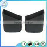 Wholesale China Car Organizer,car Storage,organizer for Car thumbnail-4