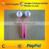 Plastic Body Massager thumbnail-1