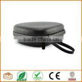 UltraShell Leather Headphones Case for Parrot Zik thumbnail-2