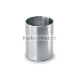 NY-7206 Kitchen Utensil Holder thumbnail-1