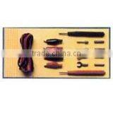 Test Lead Set thumbnail-1