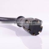 S80408 6 Way Power Cord for Trailer/camper Power Cord/wiring Harness thumbnail-2