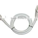 Spray Tool thumbnail-1