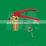 Co2 Cylinder Valve thumbnail-1