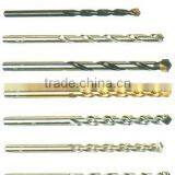 Masonry Drill Bit