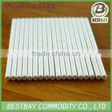 Cookies Paper Stick,food Grade Clear Lolly Paper Stick ,customized Lollipop Stick thumbnail-3