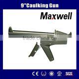 9"Caulking Gun